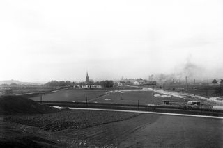 Mija 110 lat od połączenia Podgórza z Krakowem. Szykuje się wielkie święto