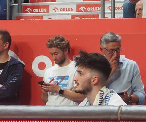 Anwil Włocławek - Arriva Polski Cukier Toruń|Drugie starcie