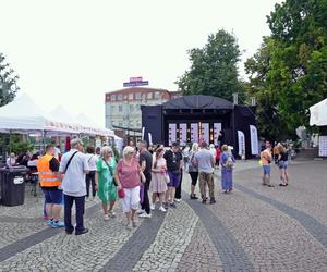 Festiwal Polska od kuchni w Gorzowie