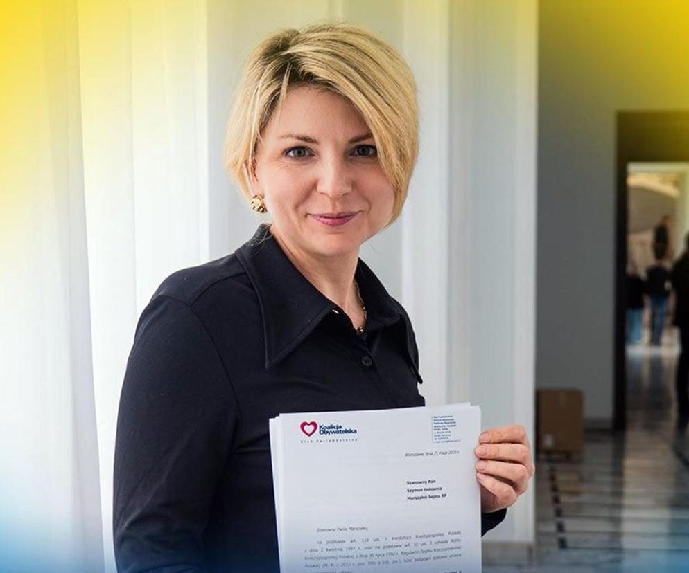 Język śląski znowu w Sejmie. Czy Trzaskowski spełni obietnicę?