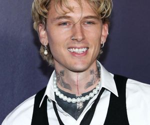 American Music Awards