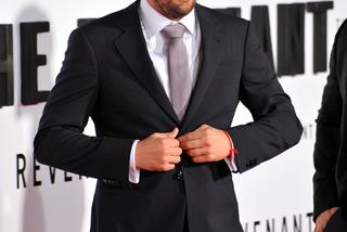 Nowa miłość DiCaprio