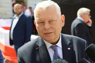 PiS rozpoczął kampanię do PE. Kaczyński: te wybory, to było oszustwo [ZAPIS RELACJI NA ŻYWO]