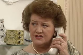 Tak dziś wygląda Hiacynta Bukiet z serialu Co ludzie powiedzą?