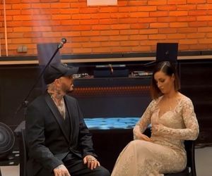 Paweł Rurak-Sokal, Ewa Rurak-Sokal