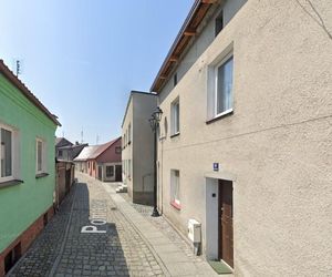 To miasto z woj. warmińsko-mazurskiego przyciąga nowych mieszkańców. Zaludnia się najszybciej! 