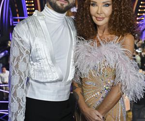 Ewa Minge wyjawiła prawdę o Tańcu z Gwiazdami. TYLKO U NAS