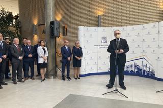 Tablica upamiętniająca Ziętarę