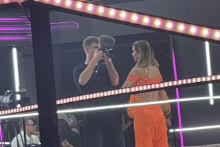 Kulisy Dancing with the Stars. Taniec z Gwiazdami