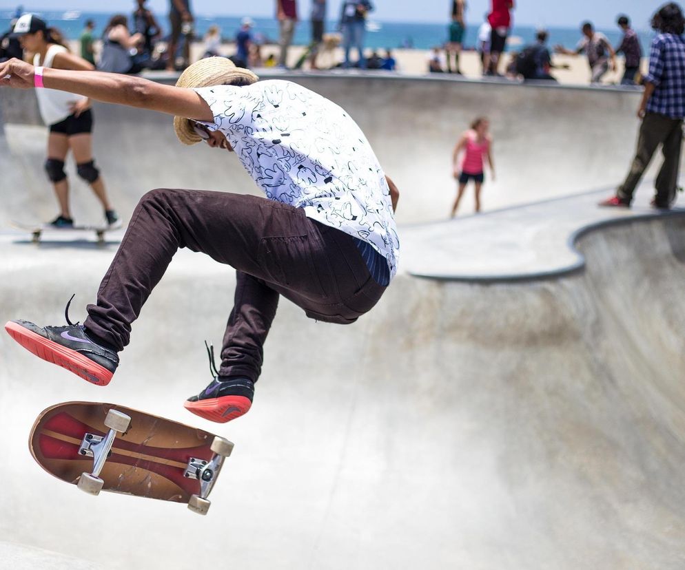 Skater