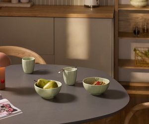 Matcha w domu to hit sezonu!