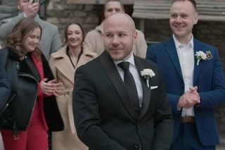 Internauci ostro o Ślubie od Pierwszego Wejrzenia. Uczestnicy sztywni, eksperci do wymiany 