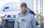 Aksel Lund Svindal