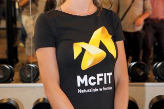 Marta Domachowska