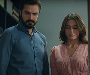 To już pewne! Emanet wypada z ramówki TVP1! Tyle dni bez Seher i Yamna?!