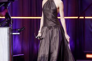 Anita Werner ma 182 cm wzrostu