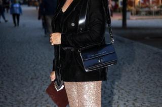 Małgorzata Ostrowska-Królikowska 