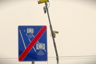 Kierowcy, uważajcie! Są nowe miejsce kontroli prędkości. Wiemy gdzie 