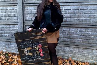 Bogusia z Hotelu Paradise wydała piosenkę