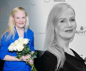 Katarzyna Stoparczyk