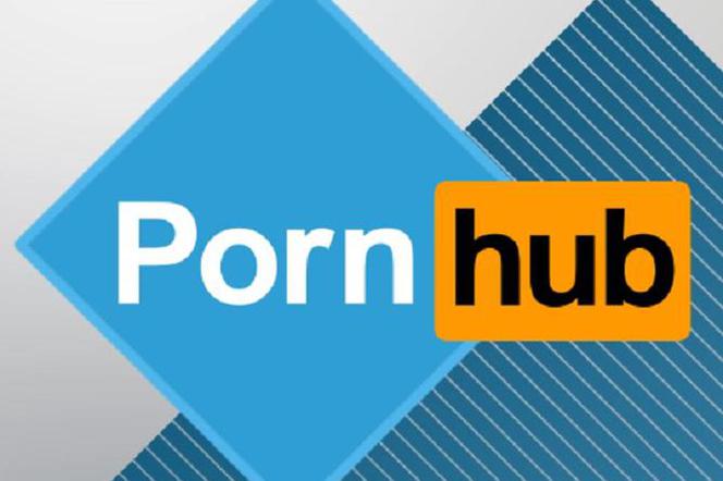 Pornhub otwiera sekcje dla młodzieży!