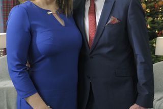 Szok! Agnieszka i Robert z 2. edycji Rolnik szuka żony unikają zdjęć, jak ognia. Aż tu nagle pokazali się na wakacjach z dziećmi!