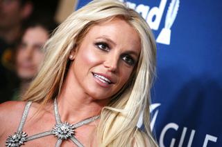 Ojciec Britney Spears łatwo nie odpuści. Chce wyłudzić od córki 2 miliony dolarów?!