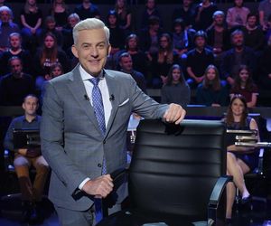 Wygrana w Milionerach, to wcale nie milion? Zwycięzca programu ujawnili prawdę o głównej wygranej