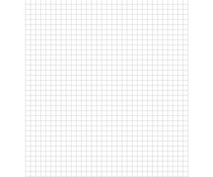 Matura 2025 - matematyka rozszerzona