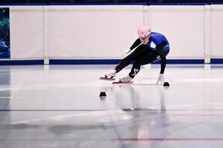 Natalia Maliszewska usłyszała wyrok! Gwiazda łyżwiarstwa zawieszona, jest oficjalne potwierdzenie