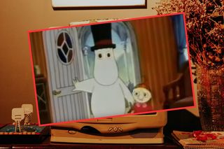 Muminki powracają w wielkim stylu. Sprawdź, jak dobrze je pamiętasz.