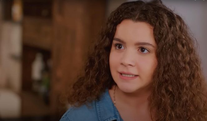 Między Zeynep i Melis dochodzi do kolejnej awantury.