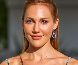 Meryem Uzerli