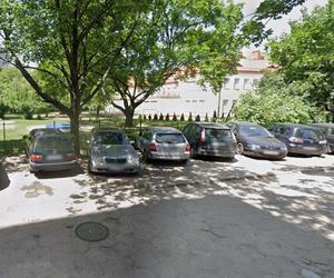 Tu we Wrocławiu można parkować za darmo. Gdzie bezpłatnie zostawić samochód w centrum Wrocławia?