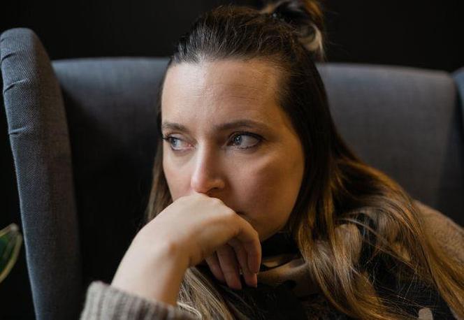 Szukasz partnera na dobre i na złe? Te nawyki mogą uniemożliwić znalezienie prawdziwej miłości