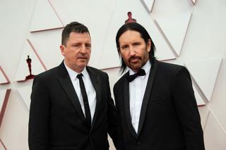 Trent Reznor i Atticus Ross skomponowali muzykę do kolejnego filmu. Ścieżka dźwiękowa do Do ostatniej kości jest już dostępna do odsłuchu