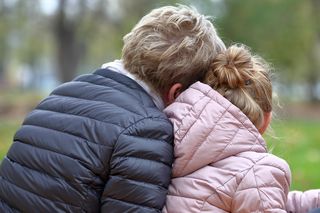 Na życie mają swoją receptę. Są inspiracją do działania i walki o siebie 