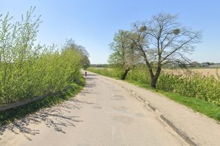 Wisła