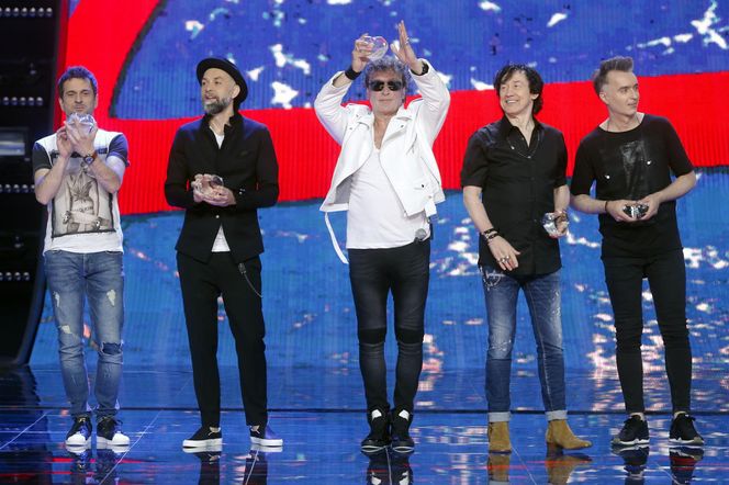 Jan Borysewicz bohaterem filmu Netflixa