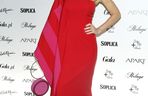 Seksowna Paulina Smaszcz kusi w bieliźnie. Internautka: Ta rywalizacja z Cichopek odbiera godność