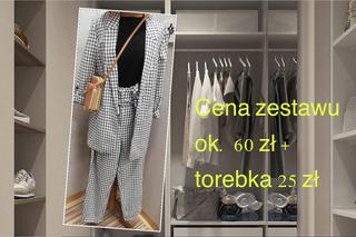 Pewex znajduje się przy ul. Gdańskiej 25 w Bydgoszczy