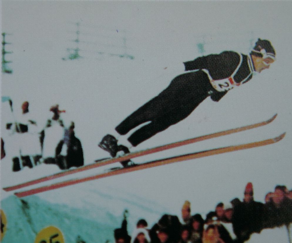 Quiz. Polski sport w czasach PRL. Jak dobrze pamiętasz tamte wydarzenia?