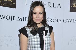 Anna Mucha projektuje KOCYKI DLA DZIECI