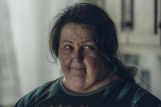 Nie uwierzysz, to Dymna