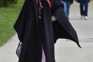 Najbogatsze polskie rodziny