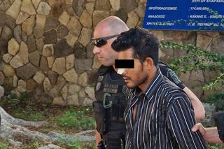 Minął już rok od zabójstwa Anastazji Rubińskiej 