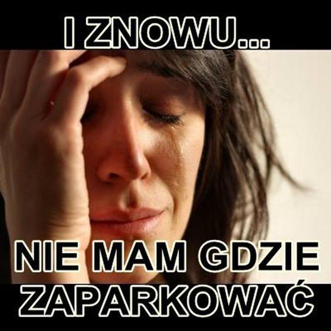 Typowy Wrocławianin