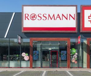 Viralowa masaka do włosów z Isany w większym rozmiarze! Rossmann wysłuchał próśb