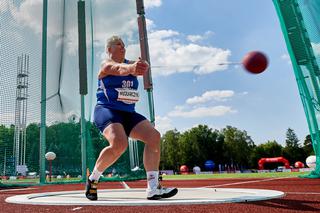 Szczere wyznanie Anity Włodarczyk. Mówi o wielkiej pustce