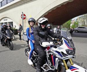 Moto Start Gorzów 2024